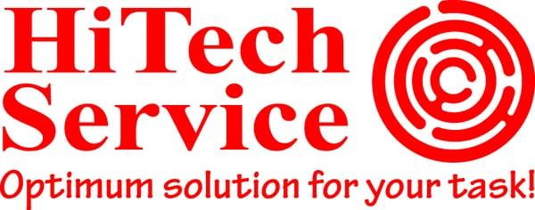 HiTech Service