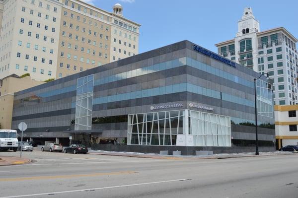 MIami Real Estate Attorney - Law Offices of N Betty Gonzalez