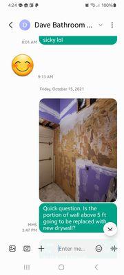 G. Ragnoli Kitchen & Bath