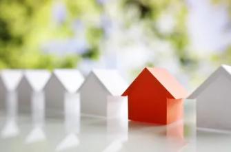 Kenship Real Estate Services