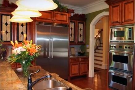 Apex Appliance Service