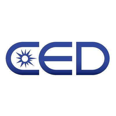 CED Greentech