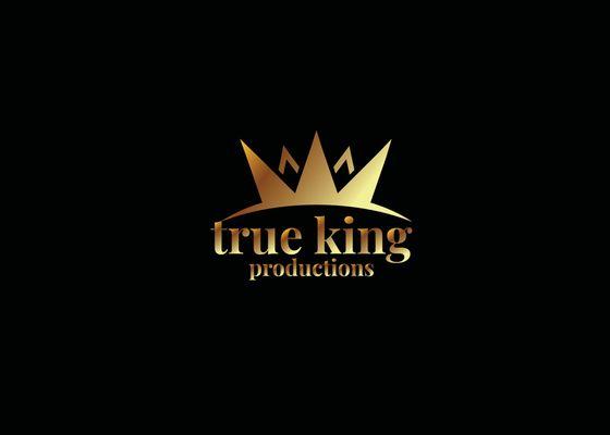 True King Productions