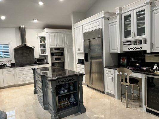 Painter1 of Boca Raton