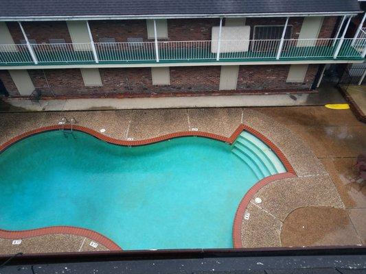 Midtown Hotel New Orleans