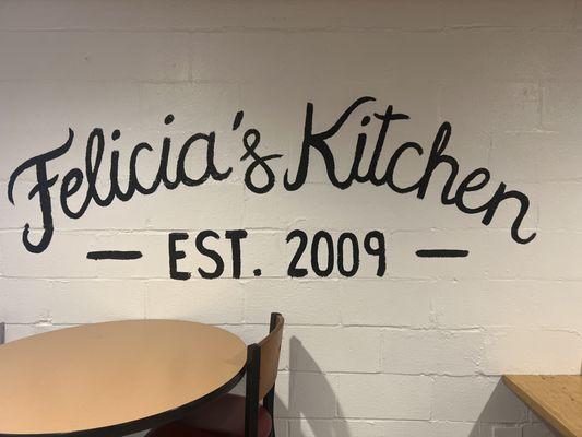 1104 South Madison Ave Monroe,GA 30655