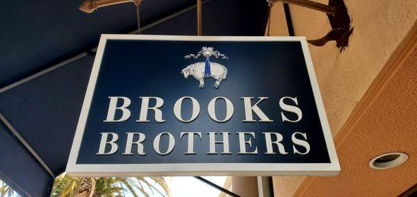 Some of the Most Stylish, Timeless Clothing Available