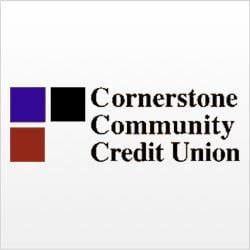 Cornerstone Community Credit Union