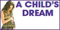 A Child's Dream of Nevada