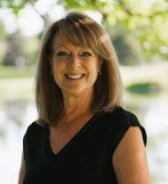 Trish Armstrong - Compass