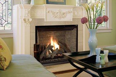 Barnes Plumbing & Heating