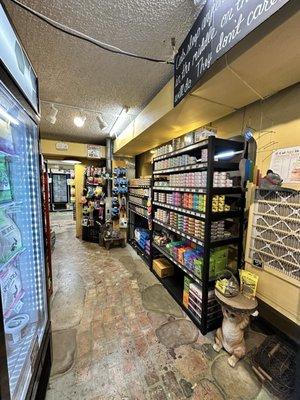 Pet Vittles - Wild Bird West