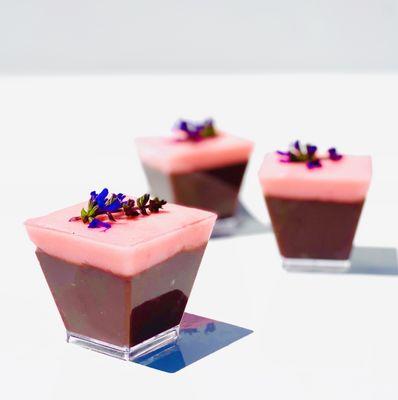 Sweet Basil Catering