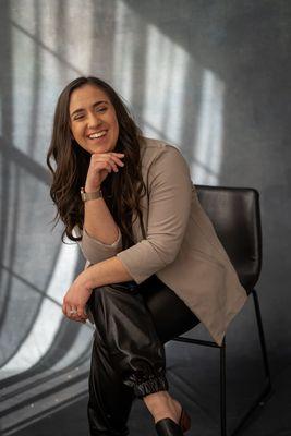 West 5th Avenue Interiors