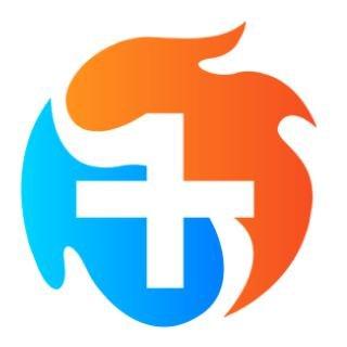 Derek Mechanical Plus