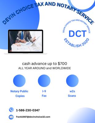 ALL YEAR AROUND and WORLDWIDE