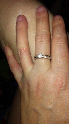 Gold & Silver Exchange