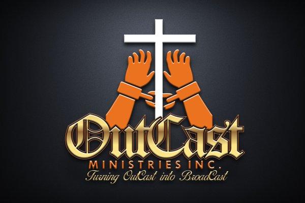 OutCast Ministries Thrift Store