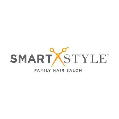 SmartStyle