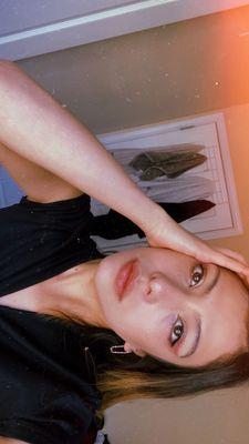 Keratinnyc Hair salon