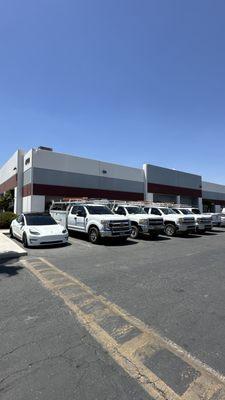 Supreme Fire Protection