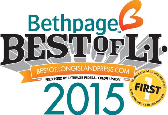 Collectors Coins & Jewelry