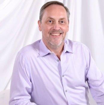 Attorney M. Erik Clark