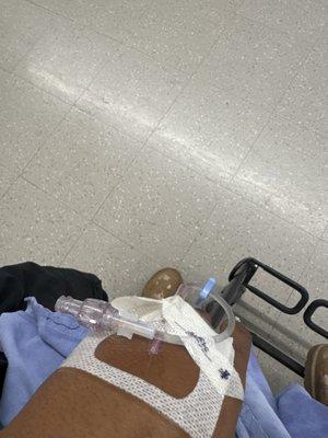 The University of Chicago Medicine