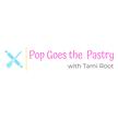 Pop Goes The Pastry