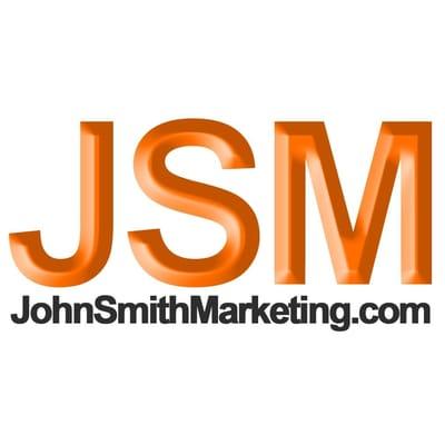 John Smith Marketing