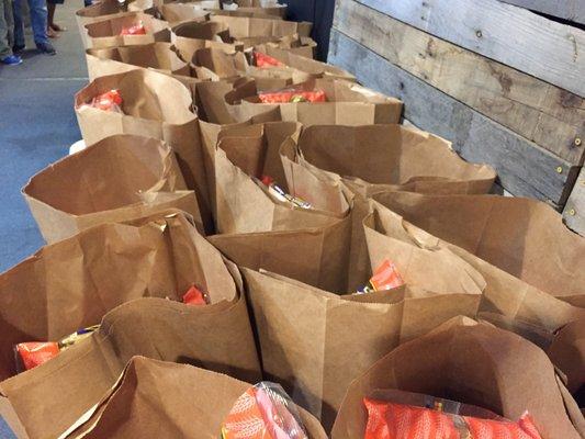 Life United Pentecostal Church