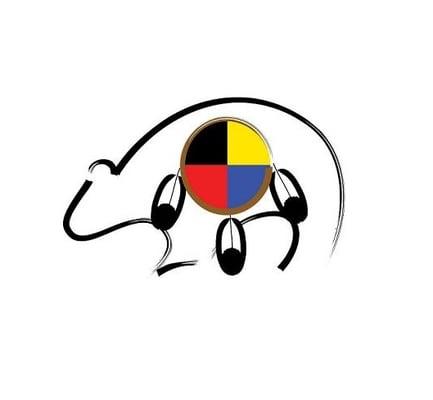 O'Keefe's Automotive Service And Repair