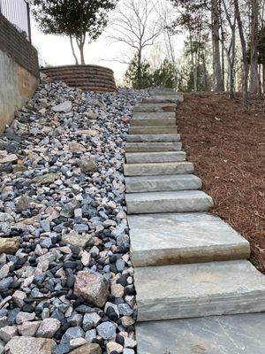 Americas Landscaping Services