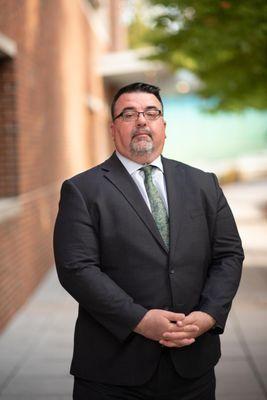 Over 70 criminal jury trials