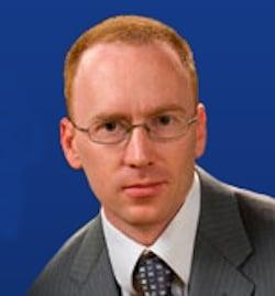 The Estate Attorney of Atlanta Shane Smith