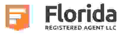 Best Registered Agent Service Florida: Top Reliable Picks 2025 4 Best Registered Agent Service Florida: Top Reliable Picks 2025