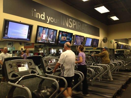 Professional Audio Video Communications