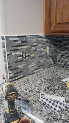 Aguilar Remodeling House & Maintenance