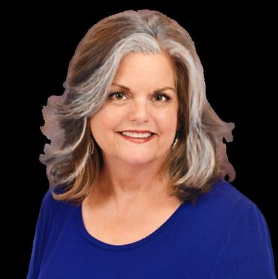 Nell Lindner-American Realty