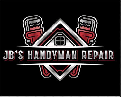 Jb's Handyman Repair