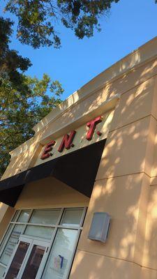 Florida Medical Clinic - Audiology & Hearing Aids