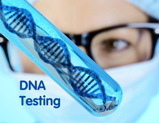 Pur Life Medical - Layton