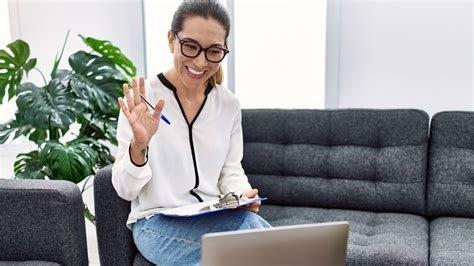 The Center Of Resiliency