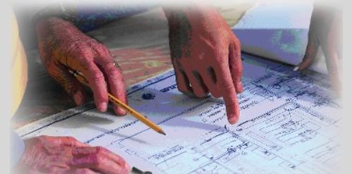 Darnell Technical Services