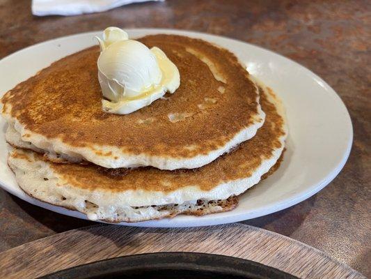 Perkins Restaurant & Bakery