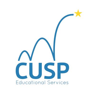 Cusp Educational Services