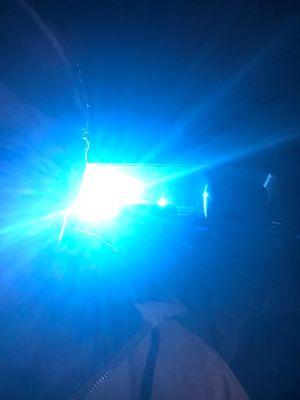 Erie Police Department