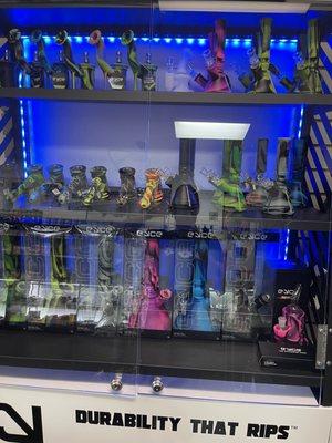 Feel Good Smoke & Vape Shop - Kendale Lakes