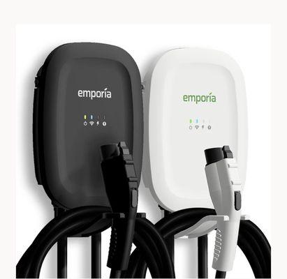 Add Solar & Electrical