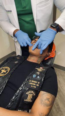 Beltway Orthodontics